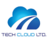 Tech Cloud Ltd, profile picture