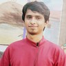 Atieq-ur -Rehman, profile picture