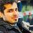 Atif AbbAsi, profile picture