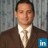 Atif Shahzad, profile picture