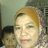 Atifah Husny, profile picture