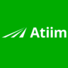Atiim, Inc., profile picture