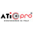 ATI Pro, profile picture