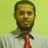 Rahman A, profile picture