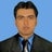 Atiq Rehman, profile picture