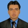 Atiq Rehman, profile picture
