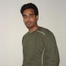 Atiqur Rahman Profile