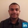 Atish Pereira, EPt,  LEED Green Associate, profile picture