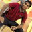 Atish kumar Sahoo, profile picture