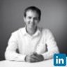 SlideShare profile picture for @atkins