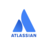Atlassian 대한민국, profile picture