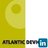 Atlantic Devices, profile picture