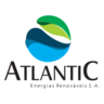 Atlantic Energias Renováveis, profile picture