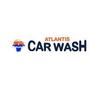Atlantis Car Wash, profile picture
