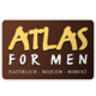 Atlas for Men Deutschland, profile picture