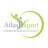 Atlas Sport, profile picture