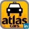Atlas Cars, profile picture