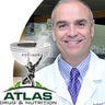 Atlas Drug and Nutrtition, profile picture