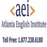 Atlanta English Institute, profile picture