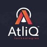 AtliQ Technologies, profile picture