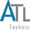Atlogys Technical Consulting, profile picture