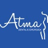 AtmaDentalCirurgica, profile picture