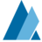 Atmire, profile picture