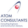 Atom Consultants, profile picture