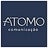 Átomo Comunicação, profile picture