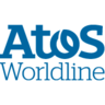 Atos_Worldline, profile picture