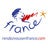 AtoutFranceUSA, profile picture