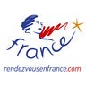 AtoutFranceUSA, profile picture