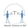 Atr Asesores Turisticos En Red, profile picture
