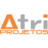 Atri Projetos, profile picture