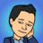 The History Of Ibm Notes Domino