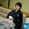 Atsushi Tanizawa, profile picture
