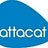 Attacat Internet Marketing, profile picture