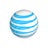 AT&T Developer Program, profile picture