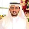 Attiah Hasan Al-Zahrani, MBA, profile picture