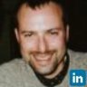 SlideShare profile picture for @attitude