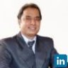 SlideShare profile picture for @attitudes