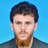 Attiullah Attiaie, profile picture