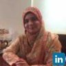 Attka Maryam, profile picture