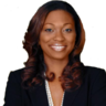 Attorney Miya  Griggs, profile picture