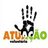 Atuação Voluntária, profile picture