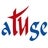 ATUGE , profile picture