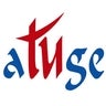 ATUGE , profile picture
