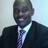 Atuhairwe Richard, profile picture