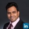 Atul Bagga, profile picture