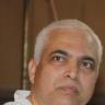atul bhosekar, profile picture